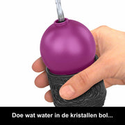 V4H2B63207956B7B4D0BB5F6AB27CB0A824R6477508P7