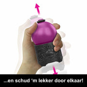 V4H9907970C9CB608226AC3726B35AE583CR6477510P8