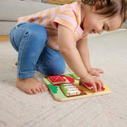 V4H2CB15378E46E0FD26929398D990EFE51R5659571P2