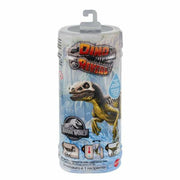 V2HE826B54325828961868CA8329AF91193R5717062P3