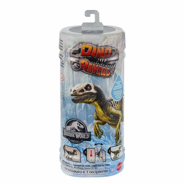 V2HE826B54325828961868CA8329AF91193R5717062P3