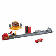 V2HF002C56DB9ED065B224ACAAA207D9786R5871240P4