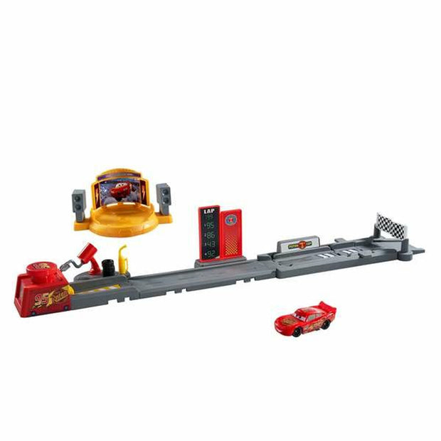 V2HF002C56DB9ED065B224ACAAA207D9786R5871240P4