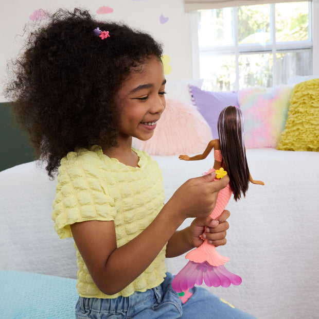 V2H5B1369BCE788EAE16F6ACE8F7E044FF2R7437031P3