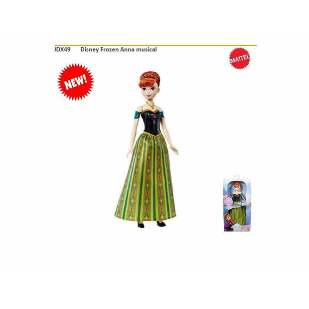 V3H5EF46E23A3D1BED50D19CE534FE179C7R5556475P1