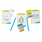 V4HDC450D5558ACA14B510E59749C315A09R7152399P5