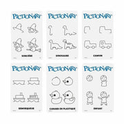 V4HDD609B7CB861554BEFB877B91E32216FR7152400P6