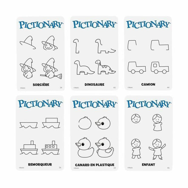 V4HDD609B7CB861554BEFB877B91E32216FR7152400P6