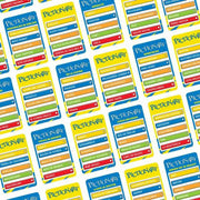 V3HAB15C82B8C711724746DDA65EBDC4D1DR7142658P2