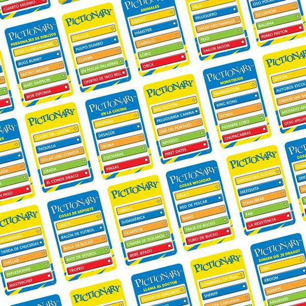 V3HAB15C82B8C711724746DDA65EBDC4D1DR7142658P2