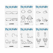 V3HA709DEE74EC3CD257D32C7DB67100BA7R7142673P7