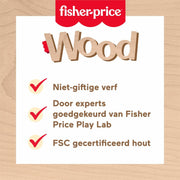 V5H8FB4AB6BD63267961A0F6D539C802040R7073512P7