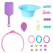 V4H21D378933A76838FF4DFEC6186022C2DR5848628P3