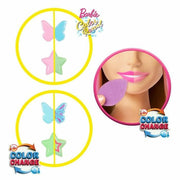 V4H1992B83BBFD17649E974BE4E6796D57ER5489830P6