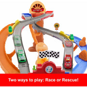 V4HB3B53F35A4D940E89C00F2028AB603C7R6477678P7