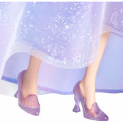 V3HAE304044F89397E6CB0C0E2578B63630R7050124P4