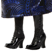 V3H4F4EA792F7A44594AB8DD31D7BBCA237R7487158P8