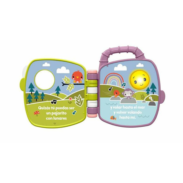 V6HA4B628163EABC765653412770F362010R5433165P3