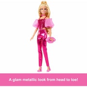 V3H95A80B76EF3113468EAB69B06887EFCFR6451481P7