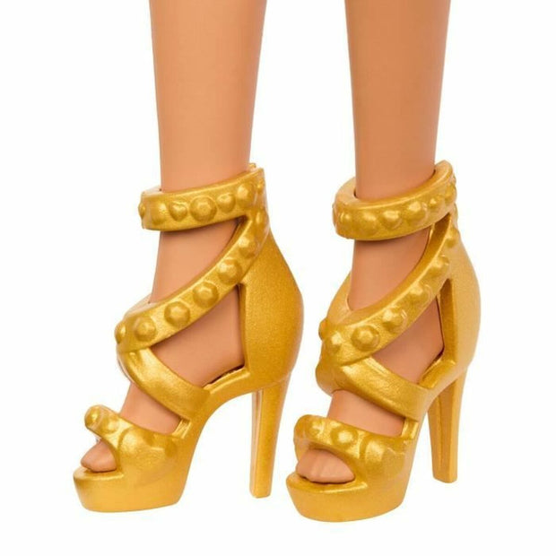 V4HBCFD3102B0DCAD9FCE388C5D98F3079CR6116745P5