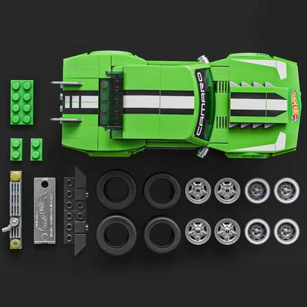 V3H3E6EB98A0F685865504BEBAD76016B36R7188436P5