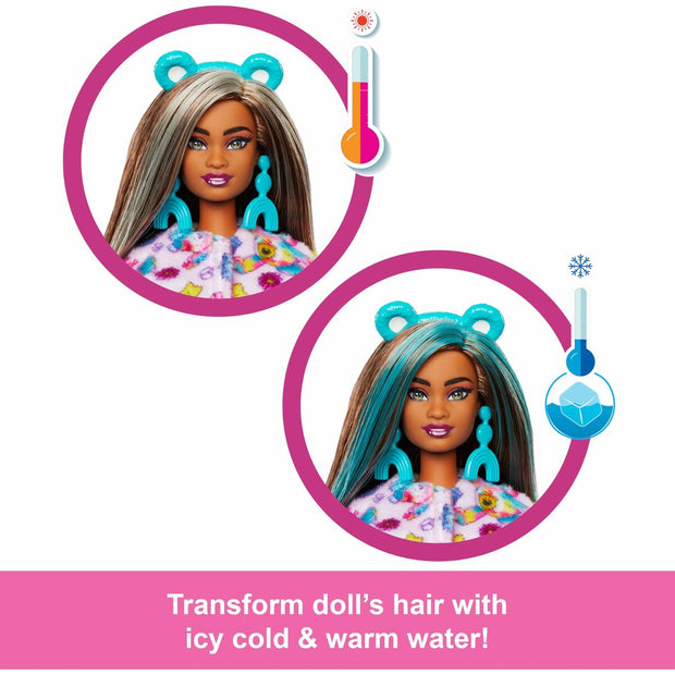 V4H2BDF7875F95D8CCA774797FECE6E7A76R6477713P7