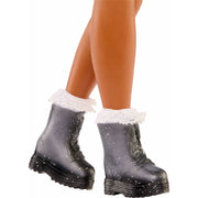 V4HECD8F68CE244B7978EF438FBA0036458R6477667P8