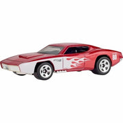 V4HD2DF26DD143CD21CBDBE71FAD74FE9D5R6615565P6