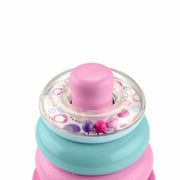 V3H03C4E00D207ED87CF79FAE5E0AB73A9FR6760889P4