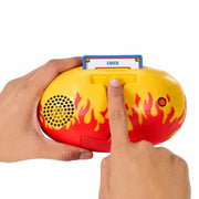 V4HCA49E38A4F46930D75687A4324E54855R5818887P3