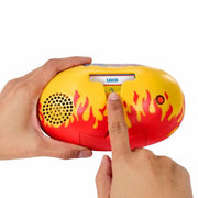 V4H7AF903FD2534224ACFEE465F450F16D5R5818888P4