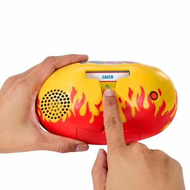 V4H7AF903FD2534224ACFEE465F450F16D5R5818888P4