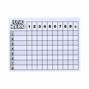 V4H07E15E89F2CA91CA48E26D9BE9B51DABR6477773P4