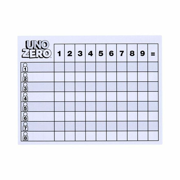 V4H07E15E89F2CA91CA48E26D9BE9B51DABR6477773P4