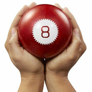 V6H50DEF50B1022249D57AC2CA3E8FC3BBBR7222462P4