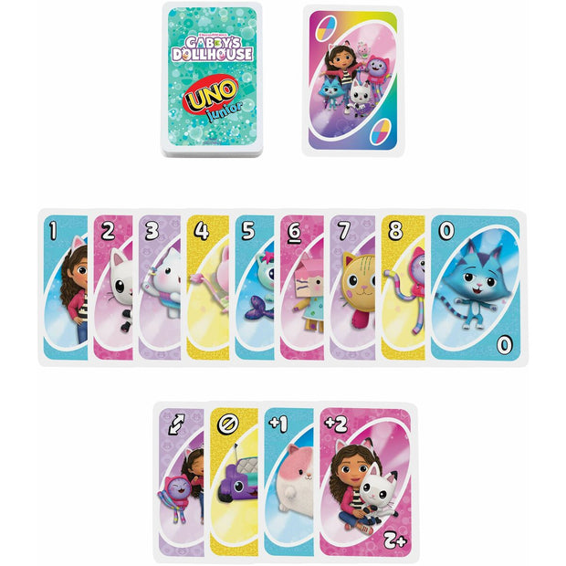 V3HA7986F14A6AA4EB4B56F1EFD465CF0D3R7049915P4