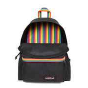 V2H51FB0553B9759A47D7F5D0D1AFAB862BR7358059P6