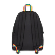 V2HBF8BBFEA04B9E2673979DA29BF2B4289R7358072P9