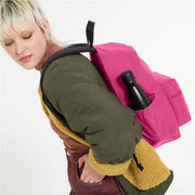 V4H1112724FDAFCA8B53F90B0B7F9272DABR6916176P10