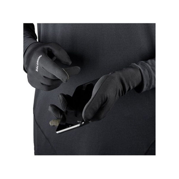 V3H9E7249F70AED3365285DE2C2BDCF6928R7360905P2