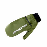 V3HC2EC150B055626496BBF19C871C240B4R7373682P1