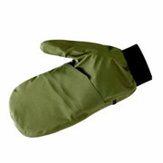 V3HA4D289E9784F4078E00FD8C5639C9CACR7373684P2