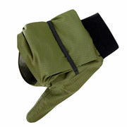 V3HC1401E3B896914BD3DBF5814BF573583R7373686P3