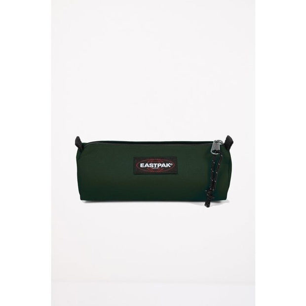 V3H58DE90FCEA9D064EF5B3DBFA843CA4B1R7380777P4