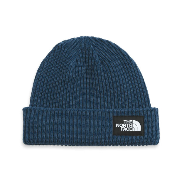 Hat The North Face One size