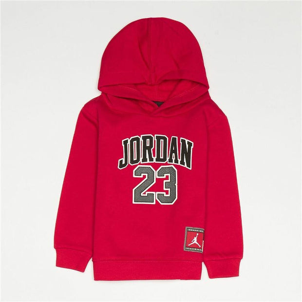 V3HA5DF523C8B82DF26722C057FDD0D459CR4797087P2