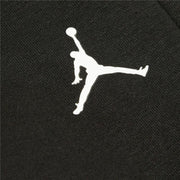 V3HB7706AF8822A6958198304CFECA69D97R4797112P7