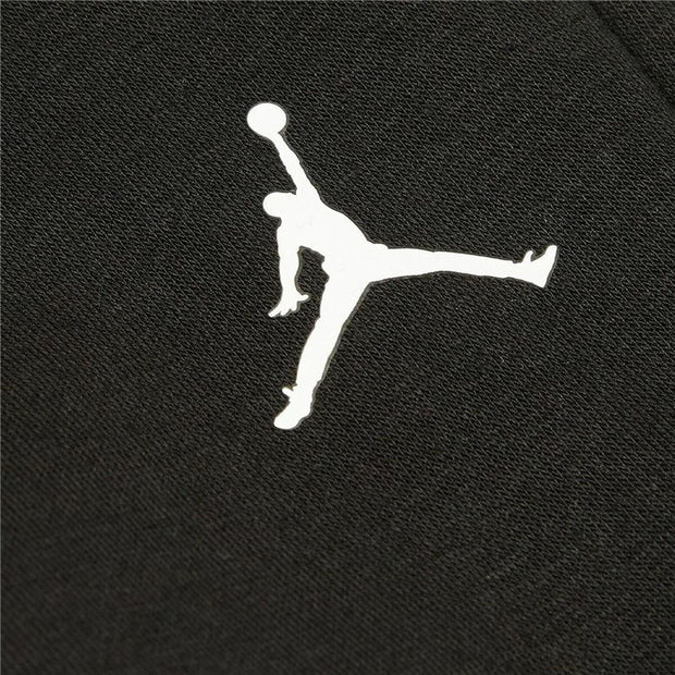 V3HB7706AF8822A6958198304CFECA69D97R4797112P7