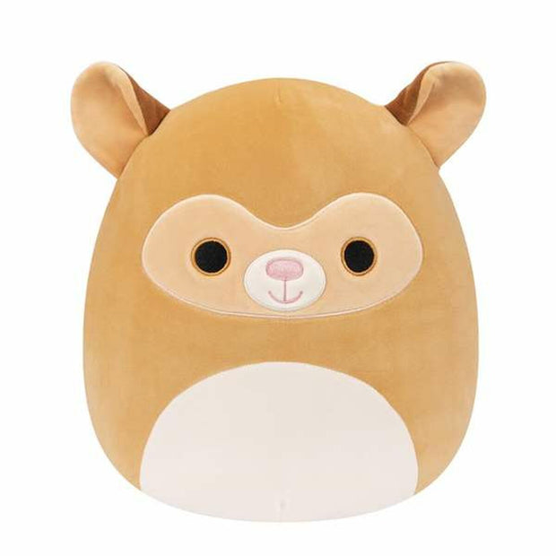 Fluffy toy Squishmallows 36 cm