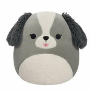 Fluffy toy Squishmallows 36 cm